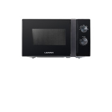 Микроволновая печь LERAN FMO 20M66 B