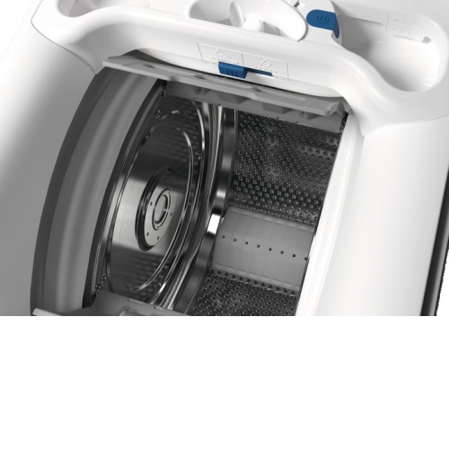 Стиральная машина ELECTROLUX EW6TN3272