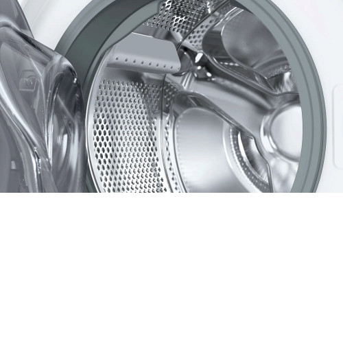 Стиральная машина BOSCH WKD28541EU