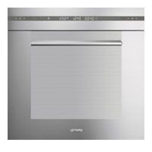 Духовой шкаф SMEG scp115x