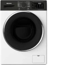 Стиральная машина ESPERANZA WMF712IBD09 Стиральная машина ESPERANZA WMF712IBD09