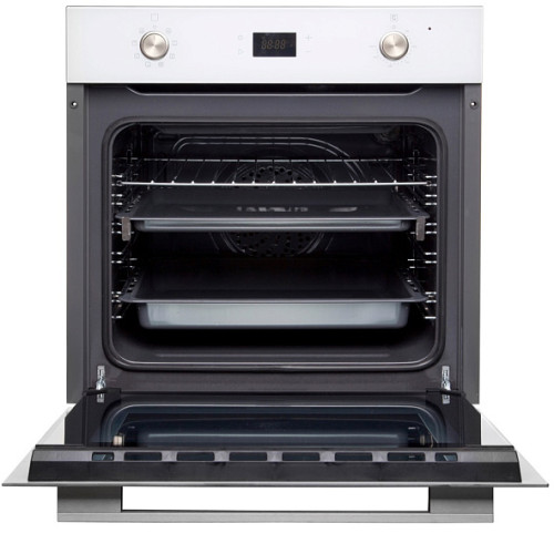 Духовой шкаф KONIGIN Sesame 60WHE8