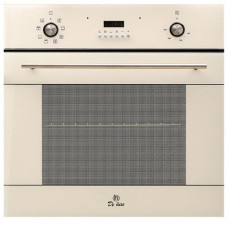 Духовой шкаф DELUXE 6009.02 эшв-064