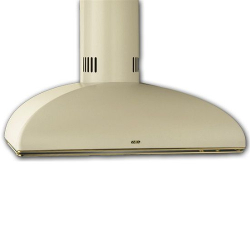 Вытяжка SMEG KSE89P9