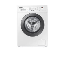Стиральная машина SAMSUNG WW70A4S20VE Стиральная машина SAMSUNG WW70A4S20VE