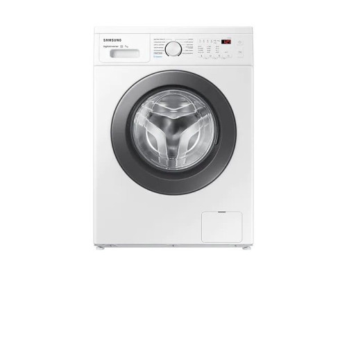 Стиральная машина SAMSUNG WW70A4S20VE
