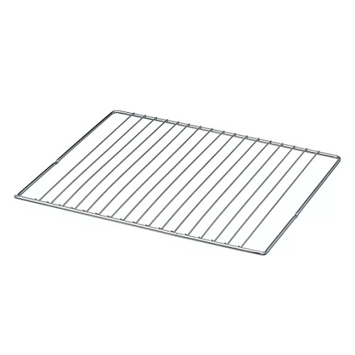 Плита SIMFER F65MO45002