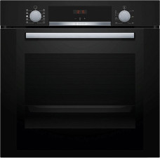 Духовой шкаф BOSCH HRA334EB1