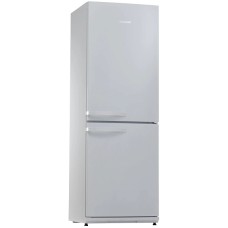 Холодильник SNAIGE RF31SM-P100223