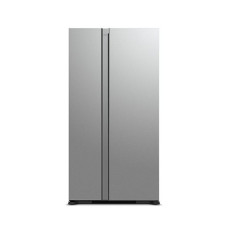 Холодильник HITACHI R-S 702 PU0 GS Холодильник HITACHI R-S 702 PU0 GS
