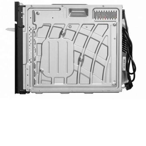 Духовой шкаф MAUNFELD MCMO5013MDGB