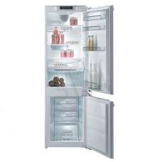 Холодильник GORENJE nrk4181lw