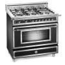 Плита газовая BERTAZZONI h36 6 gev ne n/rame Плита газовая BERTAZZONI h36 6 gev ne n/rame