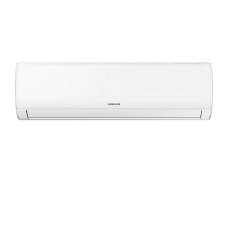 Сплит-система SAMSUNG AR07TQHQAURNER