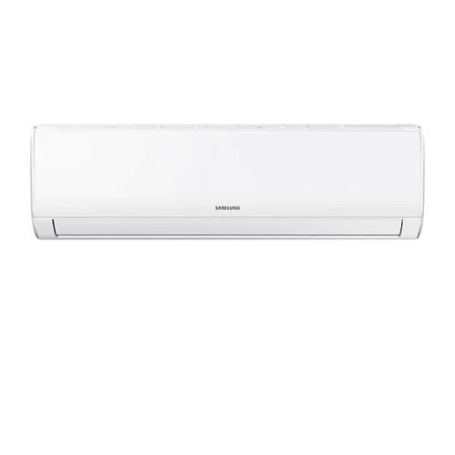Сплит-система SAMSUNG AR07TQHQAURNER