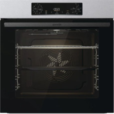 Духовой шкаф GORENJE BOB6737E01X