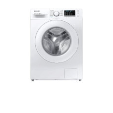 Стиральная машина SAMSUNG WW80AAS20TE/LP