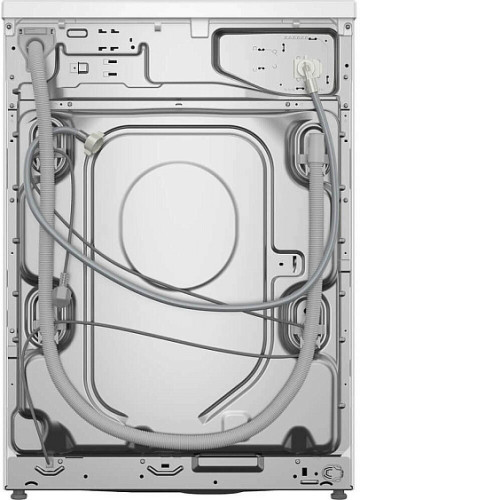 Стиральная машина BOSCH WNA14405PL