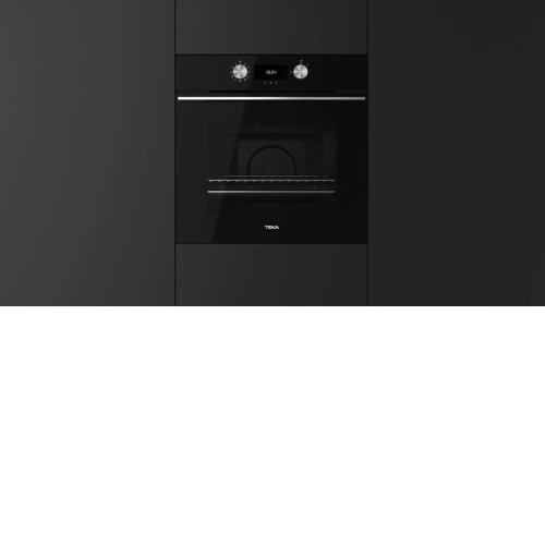 Духовой шкаф TEKA Urban HLB 8410 P NIGHT RIVER BLACK (111000075)