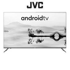 Телевизор JVC LT-43M697 Телевизор JVC LT-43M697