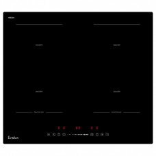 Варочная поверхность EVELUX EHI 6448