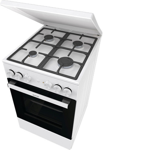 Плита GORENJE GK5A42WF-B
