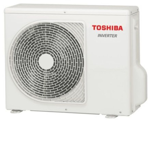 Сплит-система TOSHIBA RAS-16TKVG-EE/RAS-16TAVG-EE