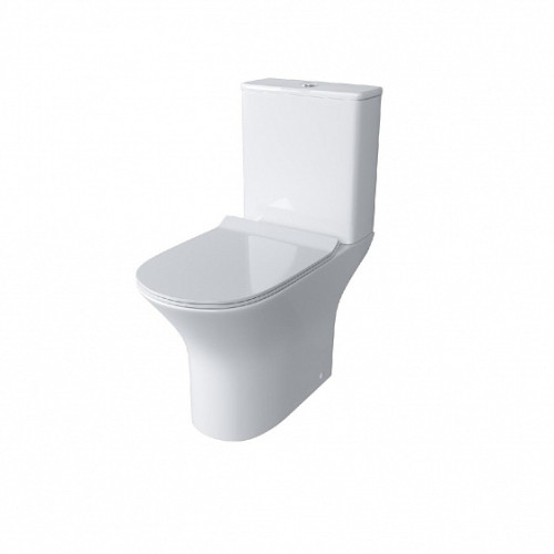 Унитаз GROSSMAN Classic GR-4465S