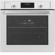 Духовой шкаф DELVENTO V6EW59001