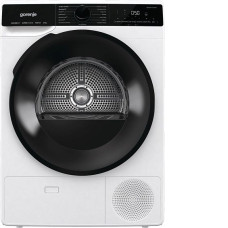 Сушильная машина GORENJE DPNA82