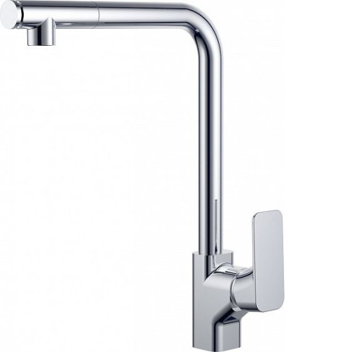 Смеситель D&K Berlin Freie DA1432501