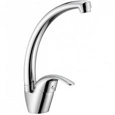 Смеситель OULIN OL-8000
