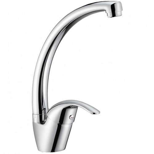 Смеситель OULIN OL-8000