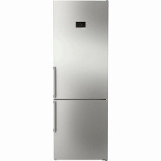 Холодильник BOSCH KGN49AIBT Холодильник BOSCH KGN49AIBT
