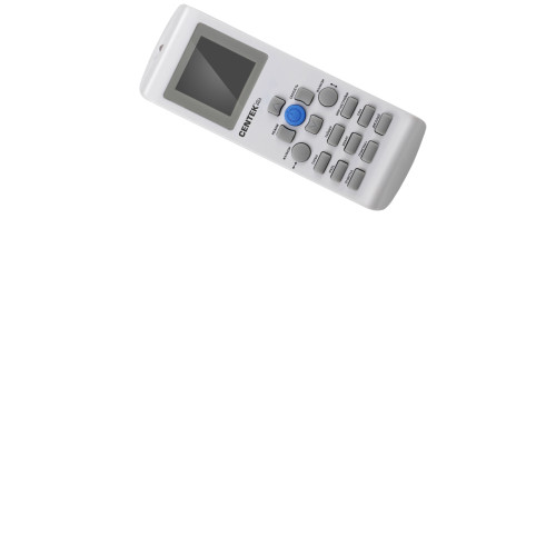 Сплит-система CENTEK CT-65E07+