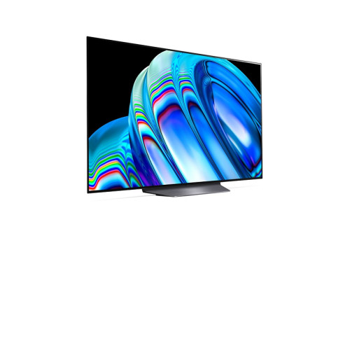 Телевизор LG OLED55B2RLA