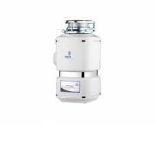 Измельчитель пищевых отходов OULIN OL-KDS553
