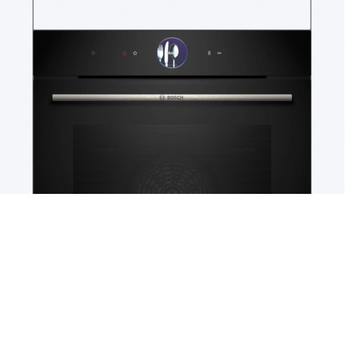 Духовой шкаф BOSCH HBG7764B1
