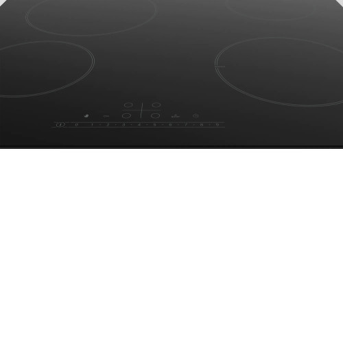 Варочная поверхность BOSCH PKE611FP2R