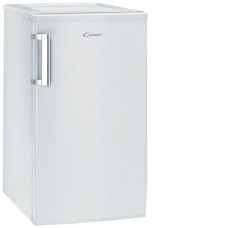 Морозильник- шкаф CANDY ctu 482wh ru