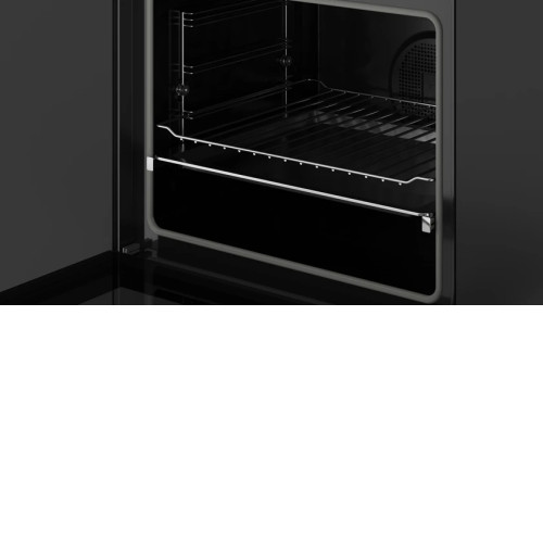 Духовой шкаф TEKA Urban HLB 8410 P NIGHT RIVER BLACK (111000075)