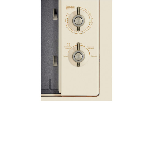 Микроволновая печь HIBERG VM 6501 YR