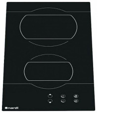 Поверхность NARDI pvf 3eht 22