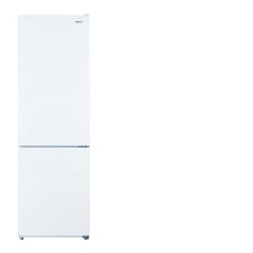 Холодильник ZARGET ZRB 310NS1WM