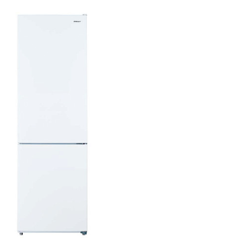 Холодильник ZARGET ZRB 310NS1WM