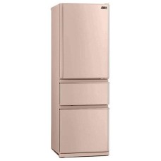 Холодильник MITSUBISHI-ELECTRIC MR-CXR46EN-PS-R