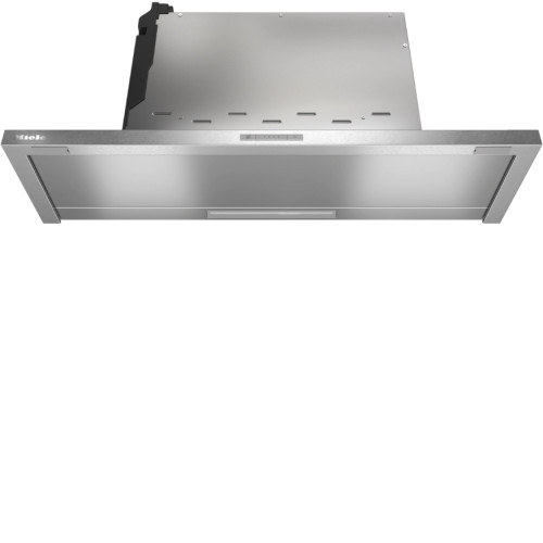 Вытяжка MIELE DAS 2920