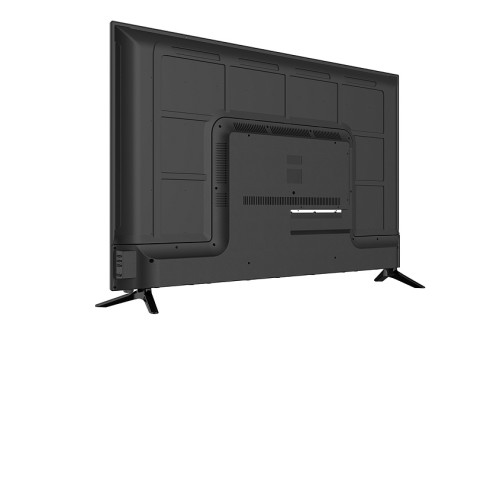 Телевизор HARPER 58U750TS