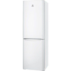 Холодильник INDESIT bia 181 nf c