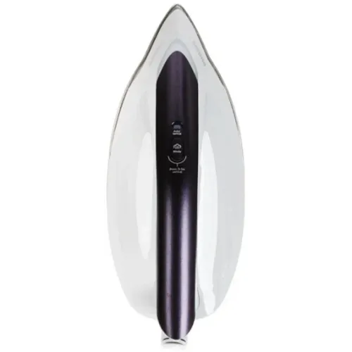 Парогенератор PHILIPS PSG8050/30